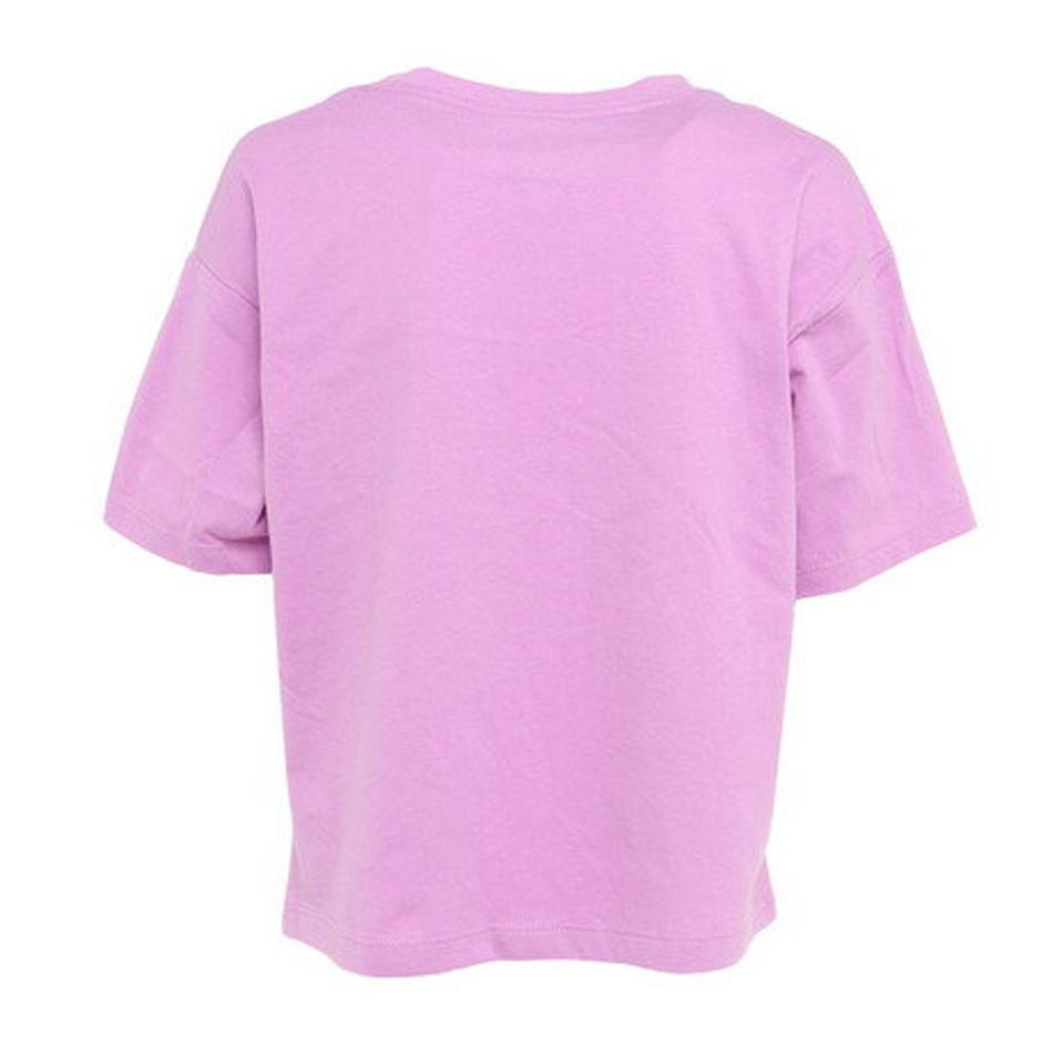 ジョーダン（JORDAN）（キッズ）半袖Tシャツ キッズ ESSENTIALS 45A770-P3R