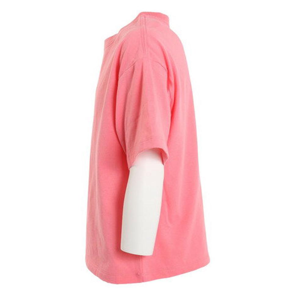 ジョーダン（JORDAN）（キッズ）半袖Tシャツ キッズ グラフィックTシャツ 45A770-A7L