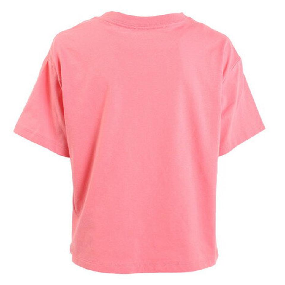 ジョーダン（JORDAN）（キッズ）半袖Tシャツ キッズ グラフィックTシャツ 45A770-A7L