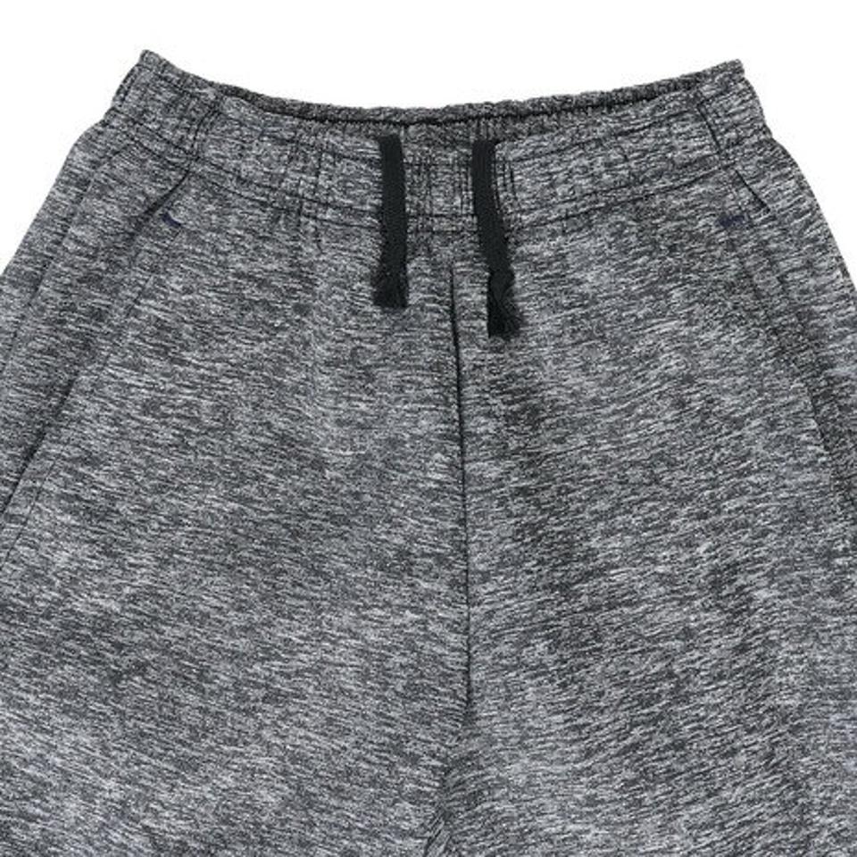 ヨネックス(YONEX)(キッズ)テニスウェア ジュニア スウェットパンツ RWX22006-010