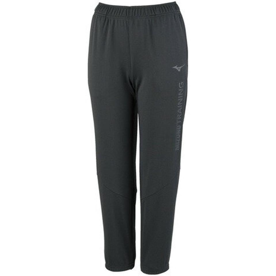 ミズノ(MIZUNO)(キッズ)ライトスウェットロングパンツ 32JD045009 オンライン価格