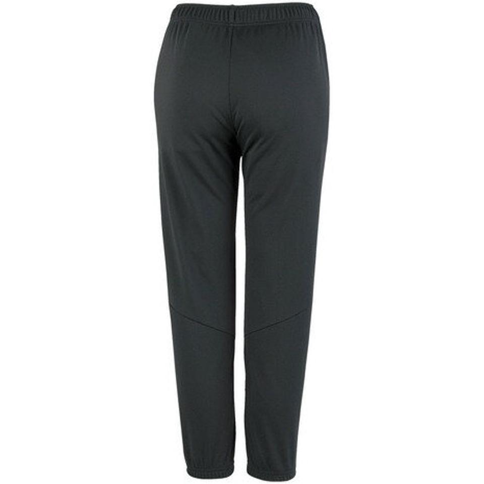 ミズノ(MIZUNO)(キッズ)ライトスウェットロングパンツ 32JD045009 オンライン価格