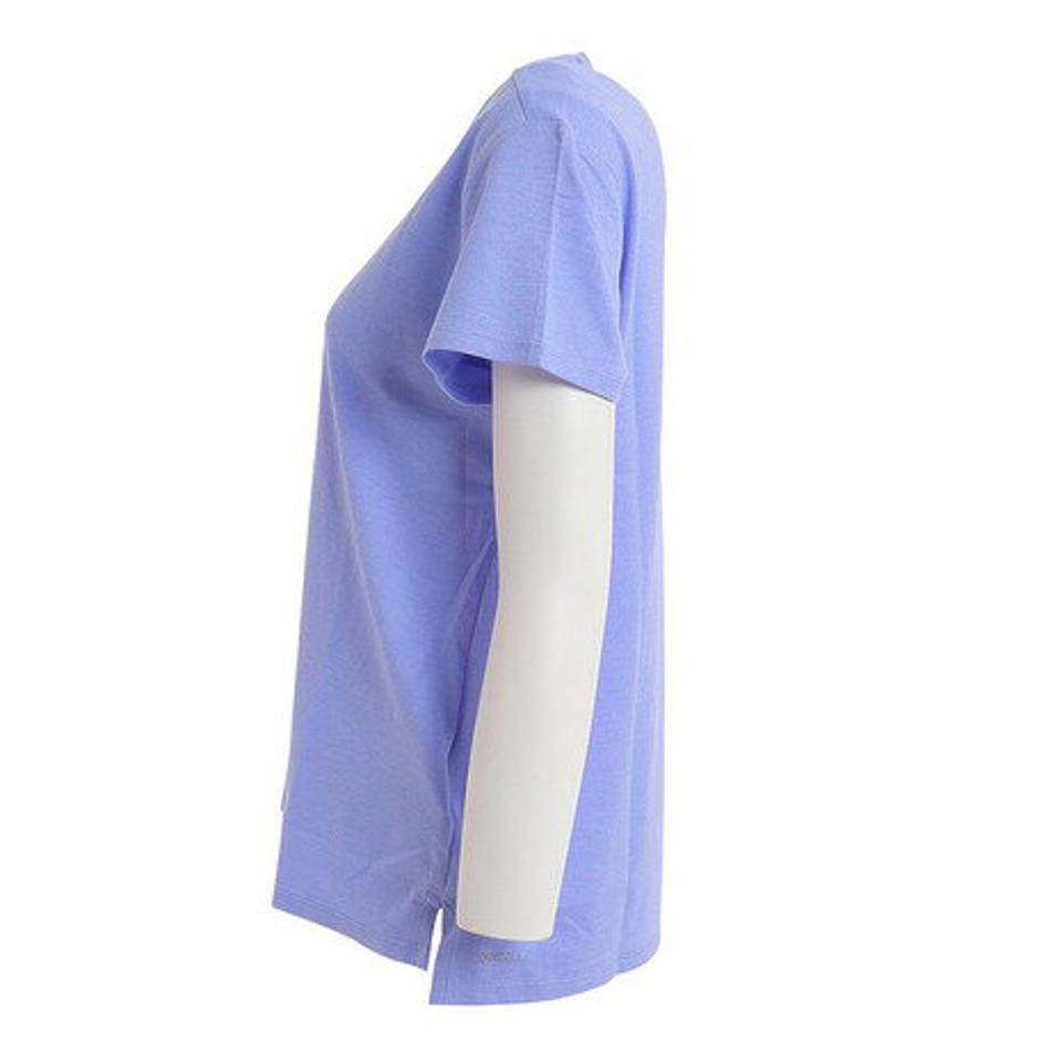 【20%OFFクーポン対象！6/5まで】プーマ（PUMA）（レディース）ランニング RUN FAVORITE ヘザー 半袖 Tシャツ 523693