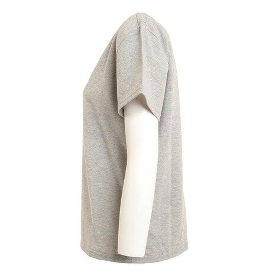 ハーレー（HURLEY）（レディース）TB BFW Tシャツ WSS2200002-GRHT