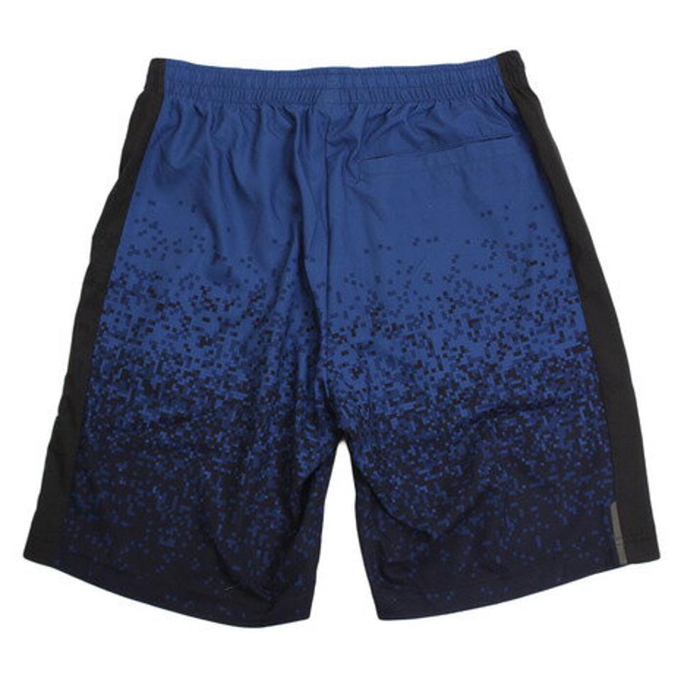 【2/25〜2/26 48h限定 エントリー&対象4店舗買い回りで最大P10倍!】オークリー(OAKLEY)(メンズ)ENHANCE ショートパンツ 19.03 442568-6FA 撥水