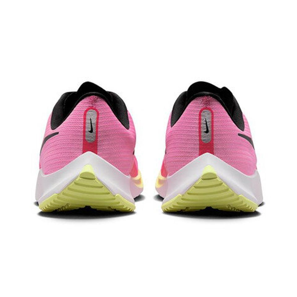 ナイキ（NIKE）（メンズ、レディース）ランニングシューズ エア ズーム ライバル フライ 3 CT2405-606