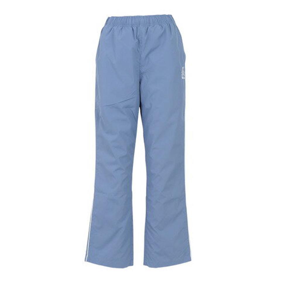ウイルソン(Wilson)(レディース)テニスウェア レディース ウインドパンツ 442285-LPL