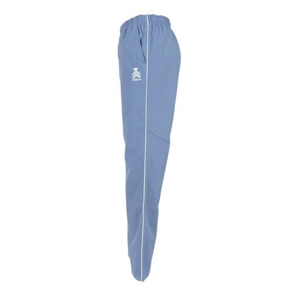 ウイルソン(Wilson)(レディース)テニスウェア レディース ウインドパンツ 442285-LPL