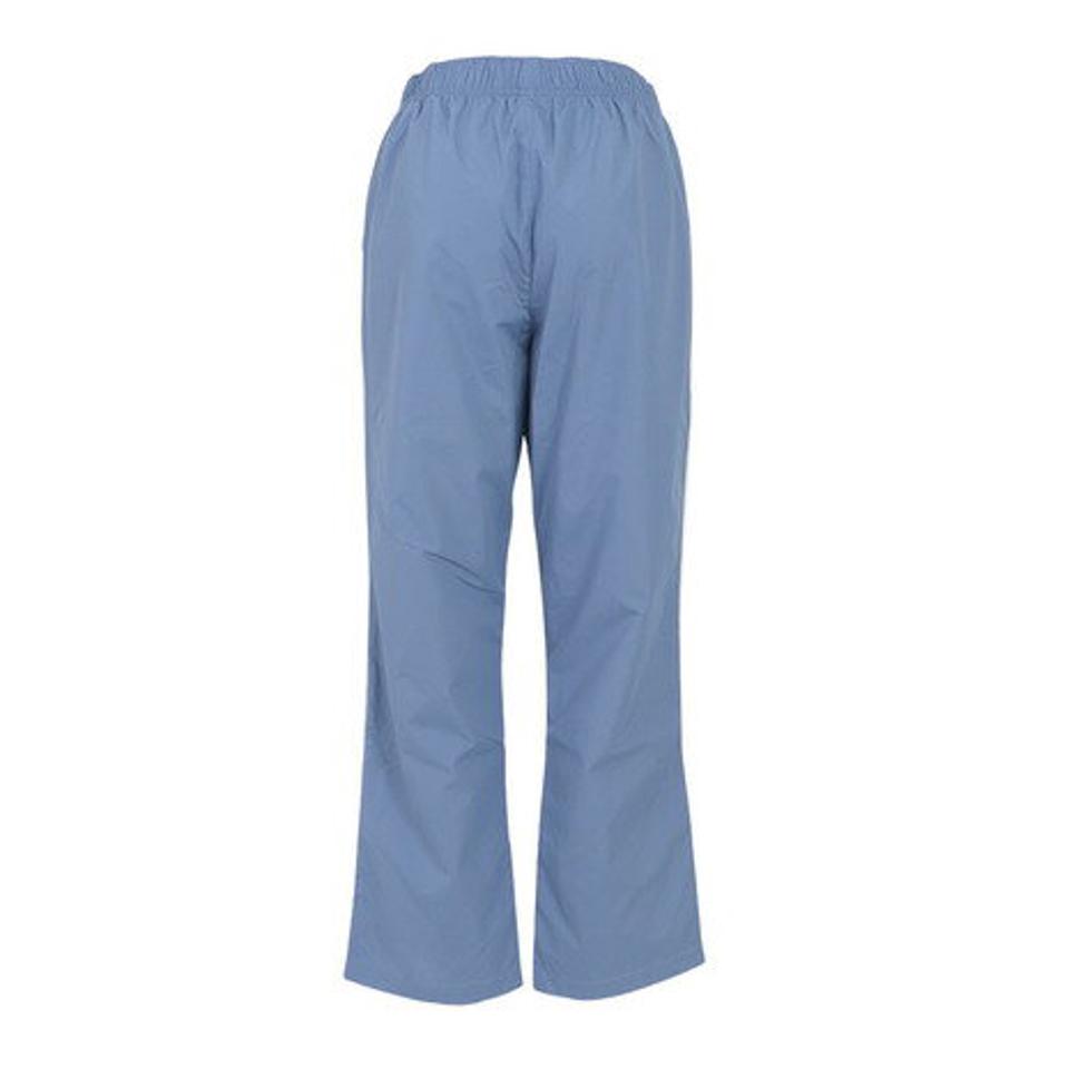 ウイルソン(Wilson)(レディース)テニスウェア レディース ウインドパンツ 442285-LPL