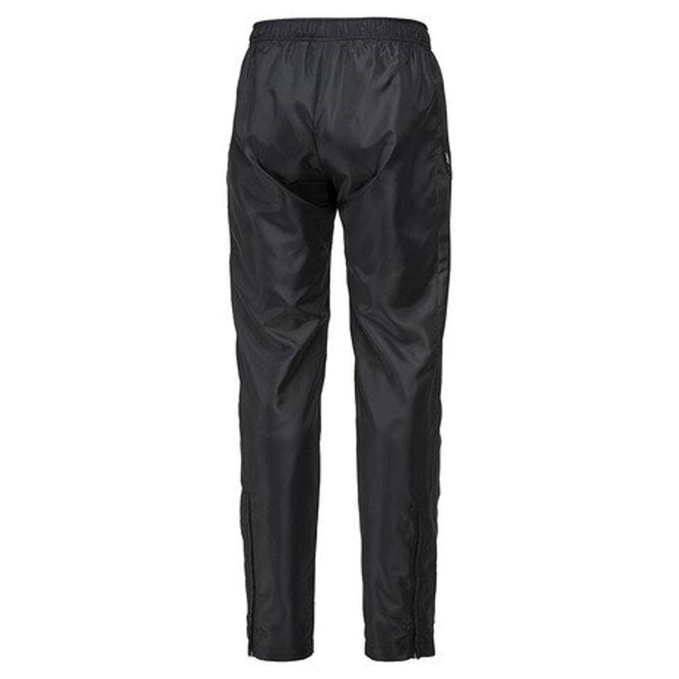 ミズノ(MIZUNO)(メンズ、レディース)裏メッシュ 防風 N-XT ウィンドブレーカーパンツ 32JFA22009