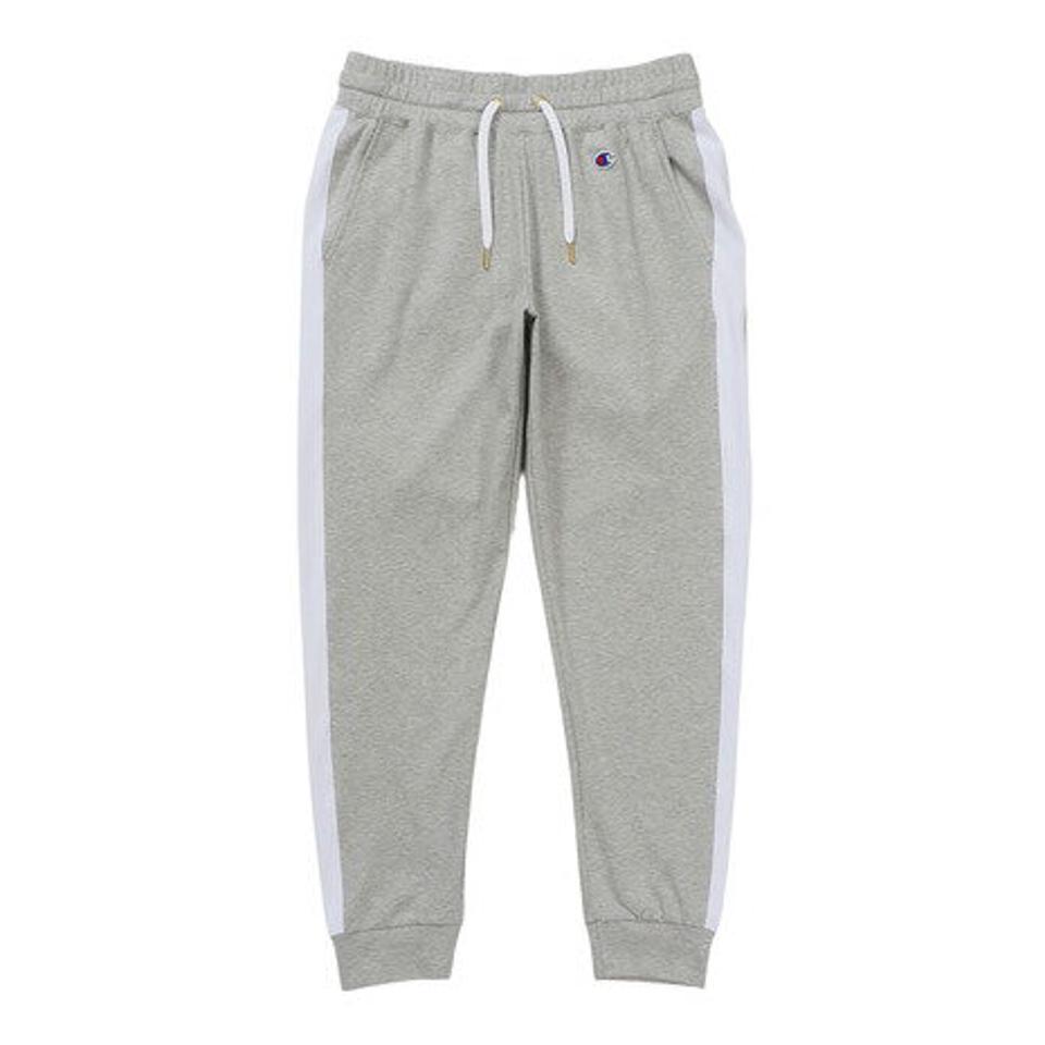 チャンピオン(CHAMPION)(レディース)ウィメンズ ロングパンツ CW-XSF01