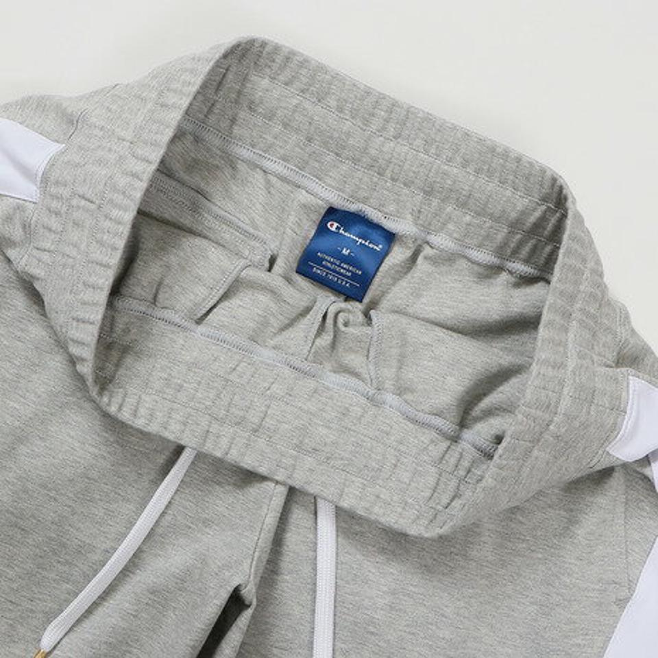 チャンピオン(CHAMPION)(レディース)ウィメンズ ロングパンツ CW-XSF01