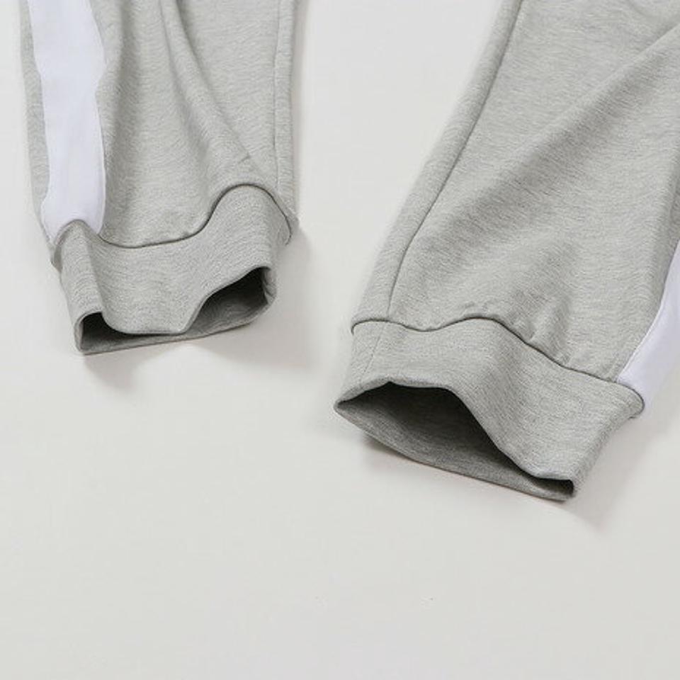 チャンピオン(CHAMPION)(レディース)ウィメンズ ロングパンツ CW-XSF01