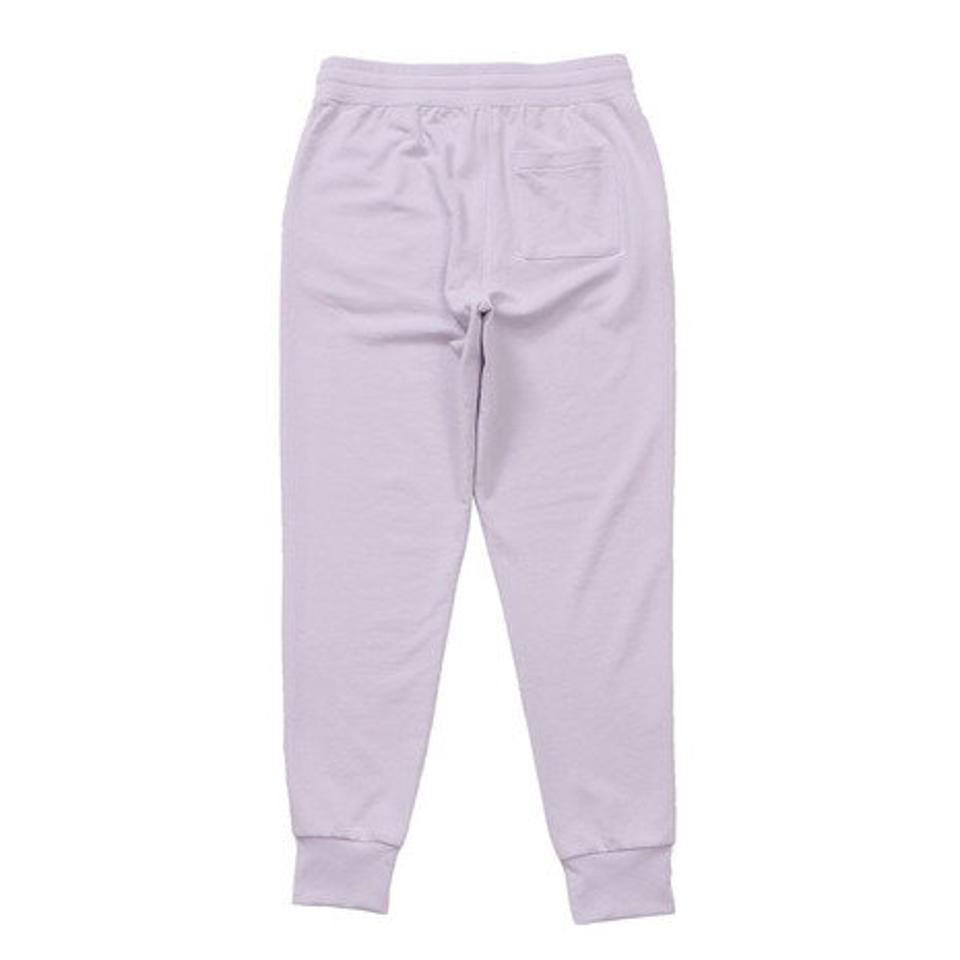 【10%OFFクーポン! 23日迄】チャンピオン(CHAMPION)(レディース)軽量 速乾 ウィメンズ テックウィーブ テリー ロングパンツ CW-XS202 110