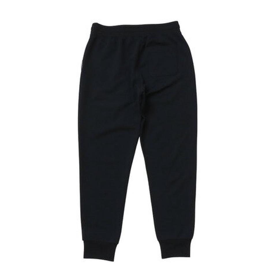 チャンピオン(CHAMPION)(レディース)軽量 速乾 ウィメンズ テックウィーブ テリー ロングパンツ CW-XS202