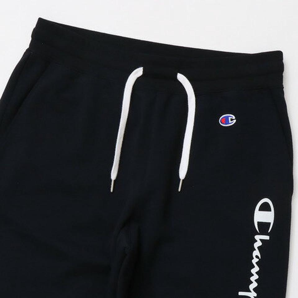 チャンピオン(CHAMPION)(レディース)軽量 速乾 ウィメンズ テックウィーブ テリー ロングパンツ CW-XS202