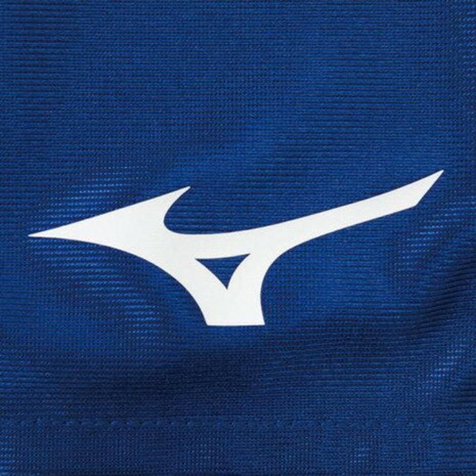 ミズノ(MIZUNO)(キッズ)フィールドパンツ P2MB812125