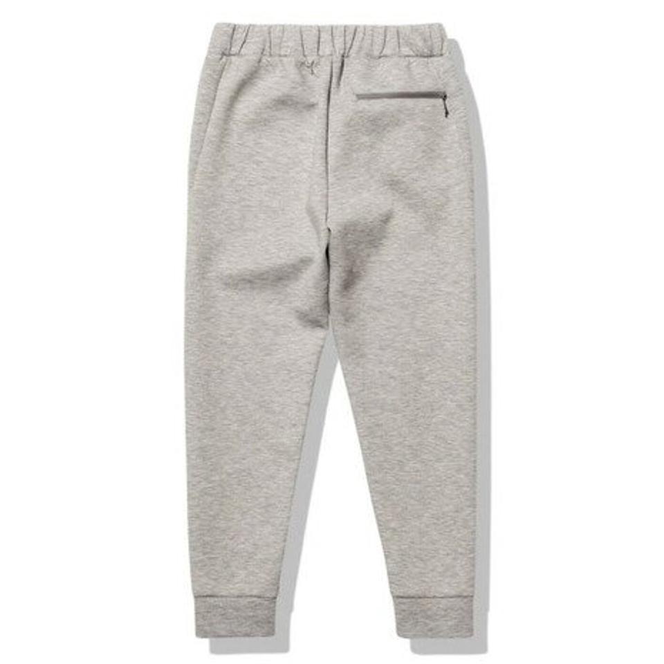 ノースフェイス(THE NORTH FACE)(メンズ)スウェット パンツ パンツ メンズ テックエアースウェットジョガーパンツ NB32387 Z