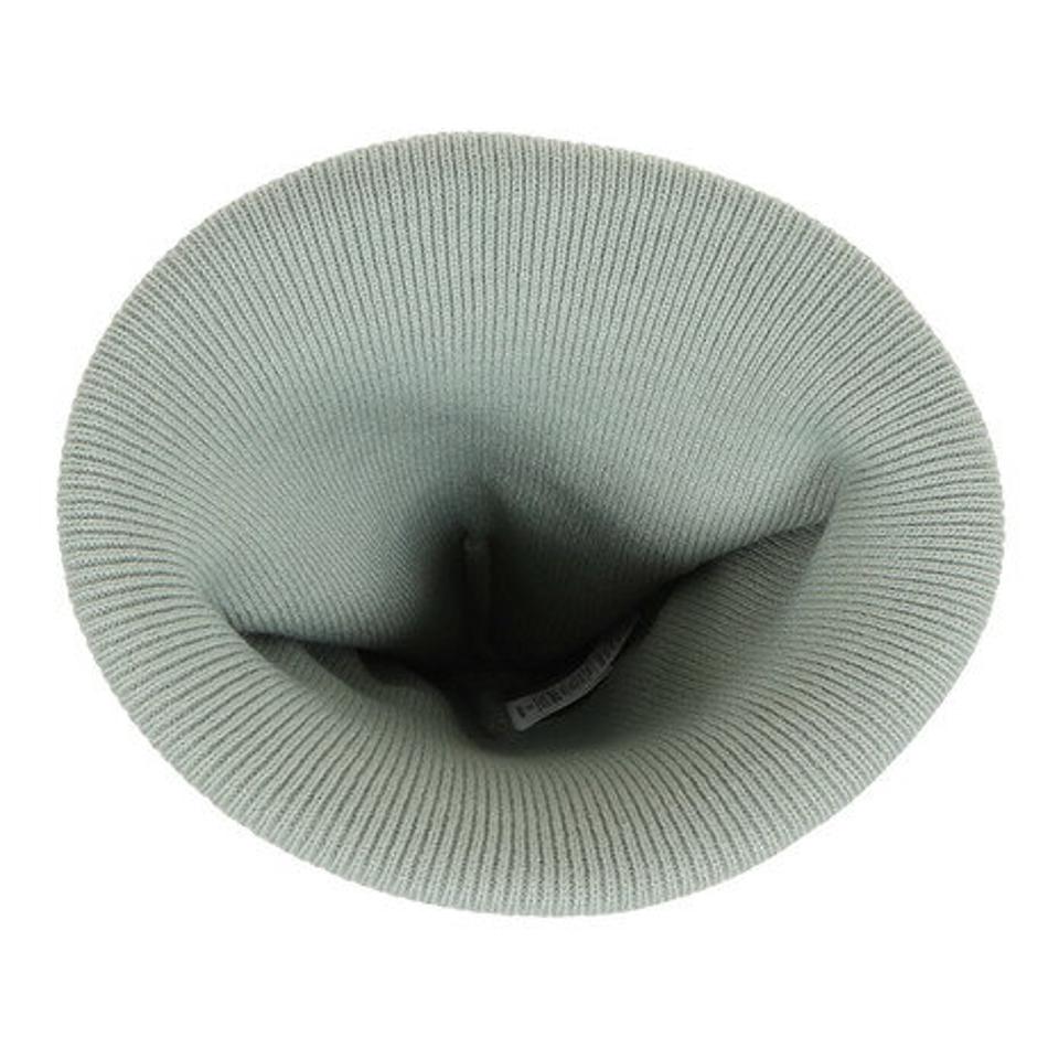 【10％OFFクーポン! 23日迄】カーハート（CARHARTT）（メンズ、レディース）アクリリック ワッチハット I0202220WBXX22FW