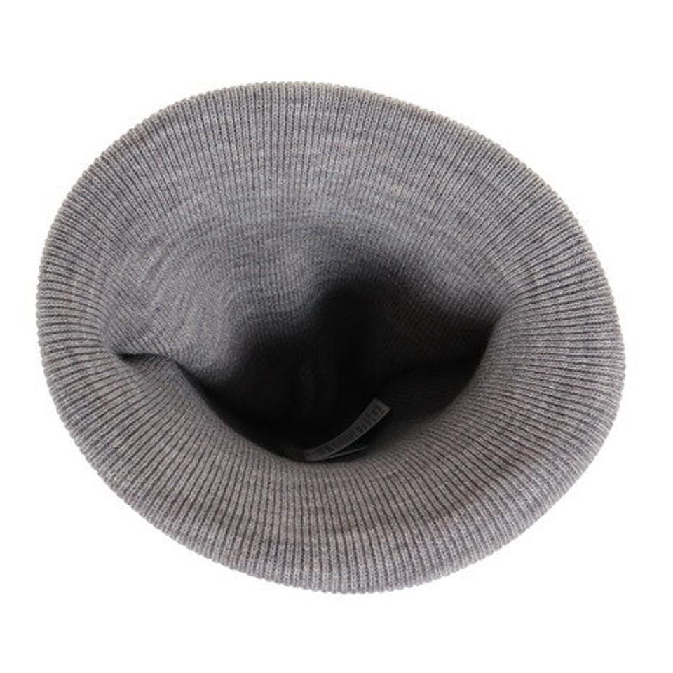 【10％OFFクーポン! 23日迄】カーハート（CARHARTT）（メンズ、レディース）アクリリック ワッチハット I020175V6XX22FW