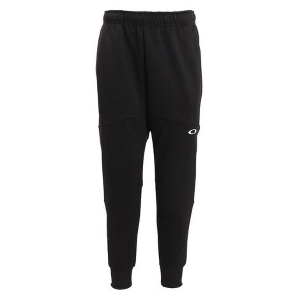 オークリー(OAKLEY)(メンズ)ロングパンツ 速乾 ENH GRID FLE パンツ FOA405209