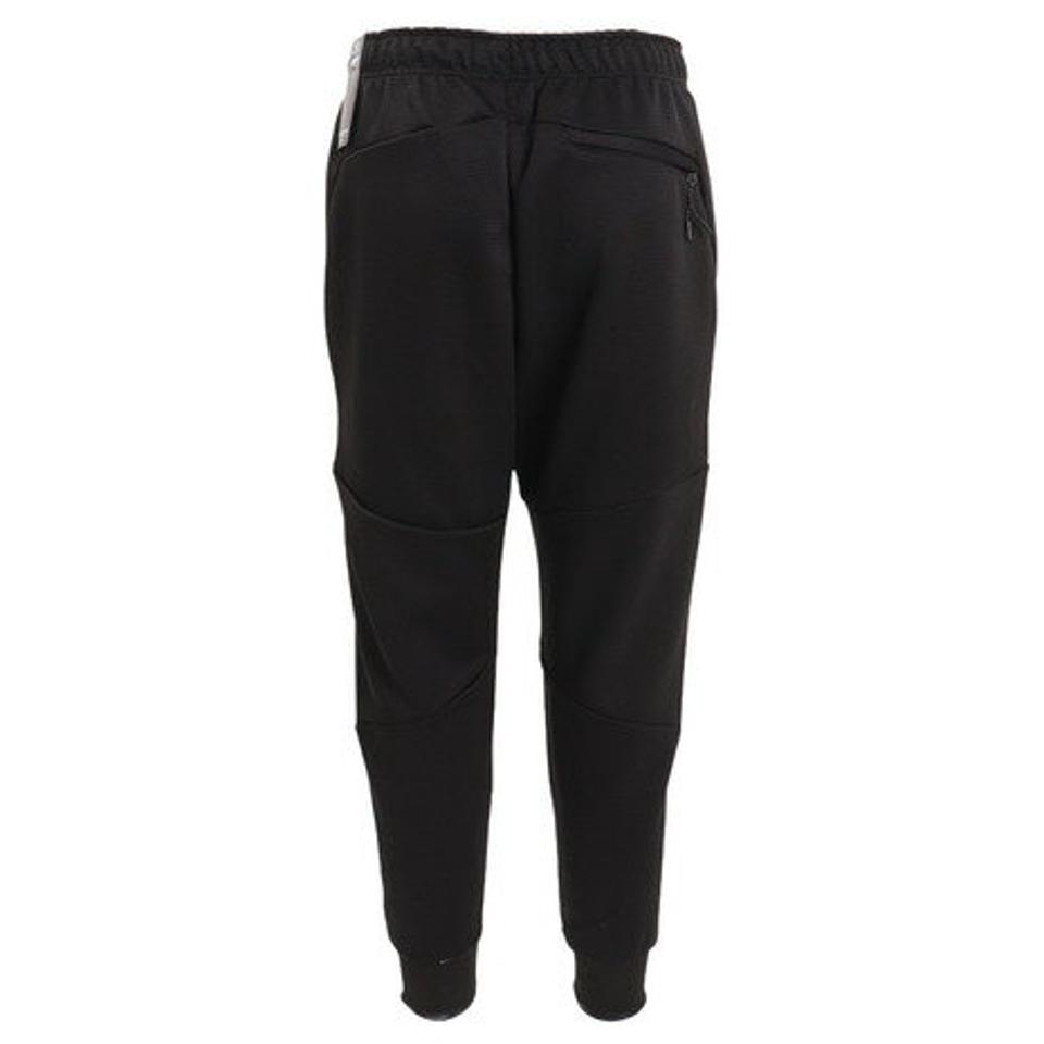 オークリー(OAKLEY)(メンズ)ロングパンツ 速乾 ENH GRID FLE パンツ FOA405209