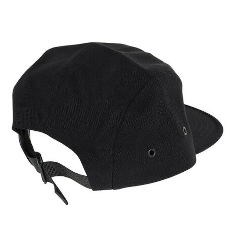カーハート（CARHARTT）（メンズ）BACKLEY キャップ I01660789XX I01660707EXX I0166071CXX