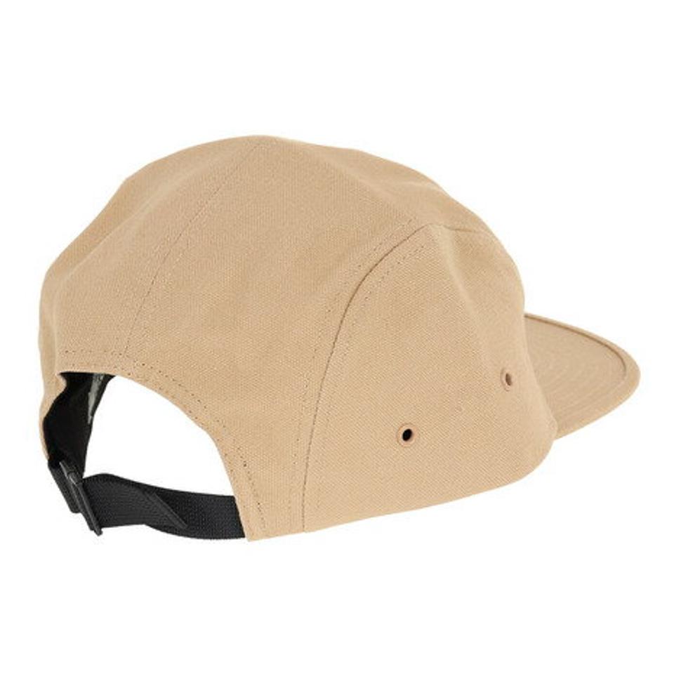 カーハート（CARHARTT）（メンズ）BACKLEY キャップ I01660789XX I01660707EXX I0166071CXX