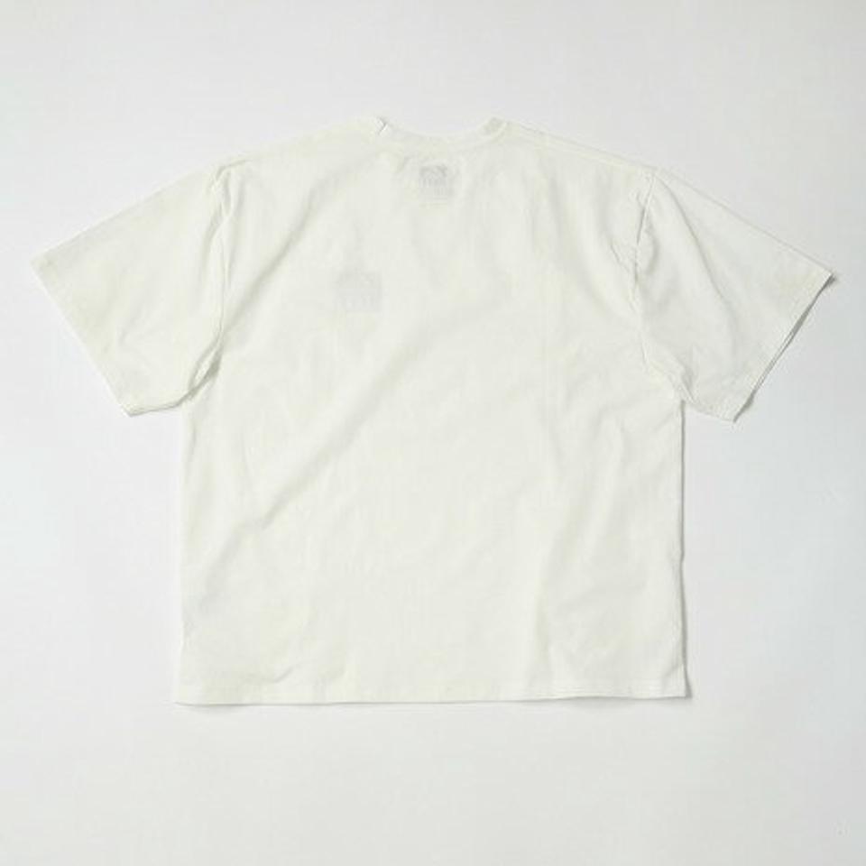 リーフ（REEF）（メンズ） ロゴ ラッシュ半袖Tシャツ RFTEM2207