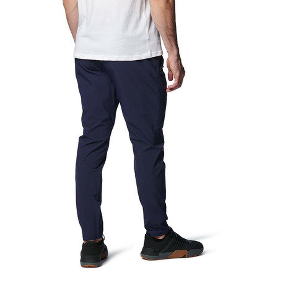 アンダーアーマー(UNDER ARMOUR)(メンズ)パンツ メンズ UAパフォーマンス 1378382 410