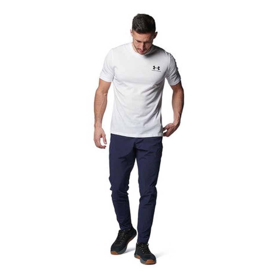 アンダーアーマー(UNDER ARMOUR)(メンズ)パンツ メンズ UAパフォーマンス 1378382 410