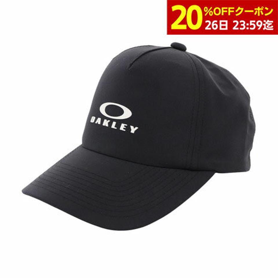 オークリー（OAKLEY）（キッズ）Essential Ytr Cap Fa 22.0 キャップ FA FOS901164