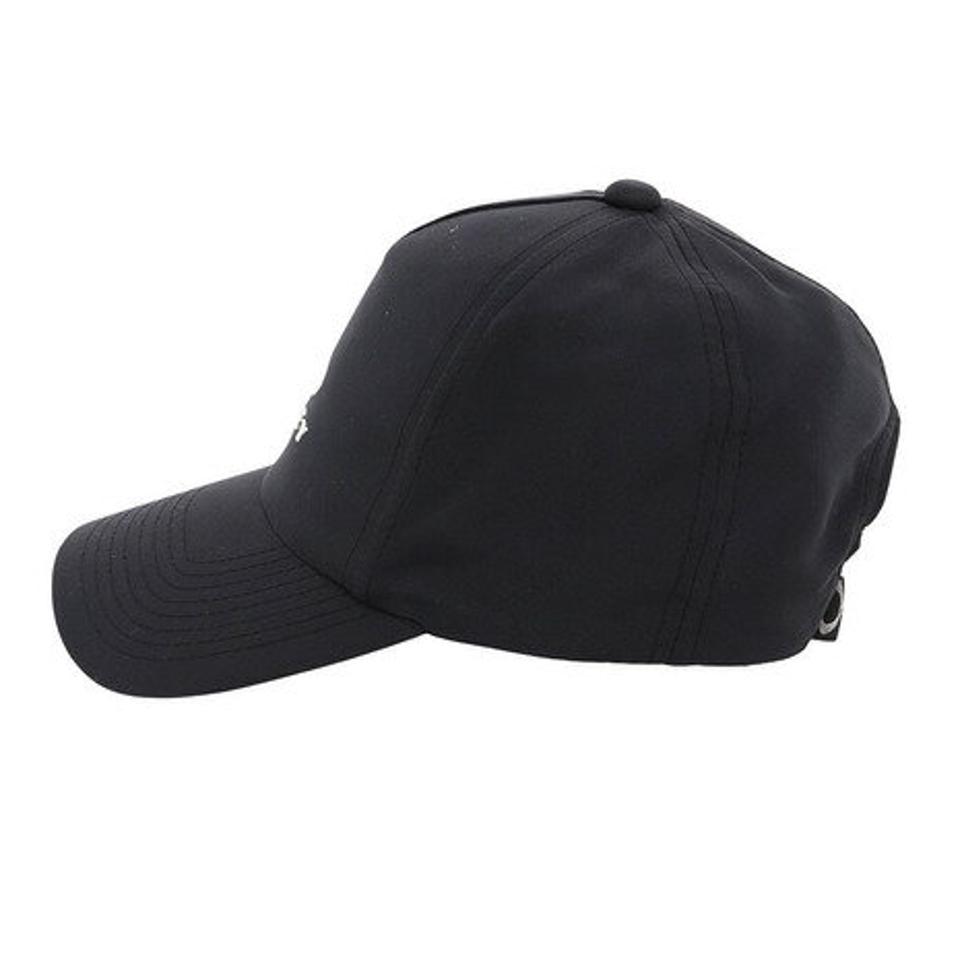 オークリー（OAKLEY）（キッズ）Essential Ytr Cap Fa 22.0 キャップ FA FOS901164