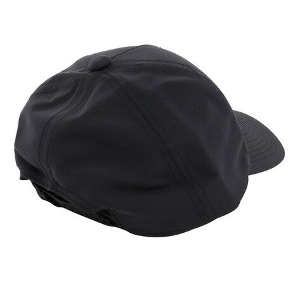 オークリー（OAKLEY）（キッズ）Essential Ytr Cap Fa 22.0 キャップ FA FOS901164