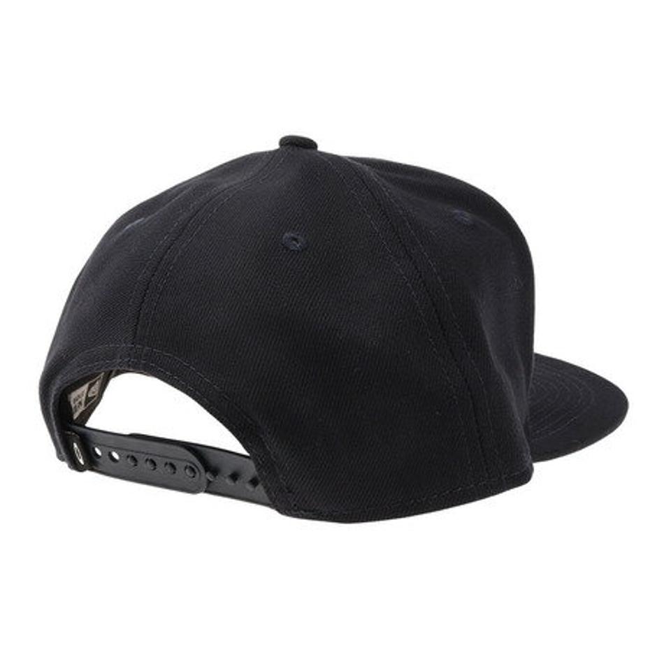 オークリー（OAKLEY）（メンズ）B1B Meshed Fb Hat キャップ FOS900728