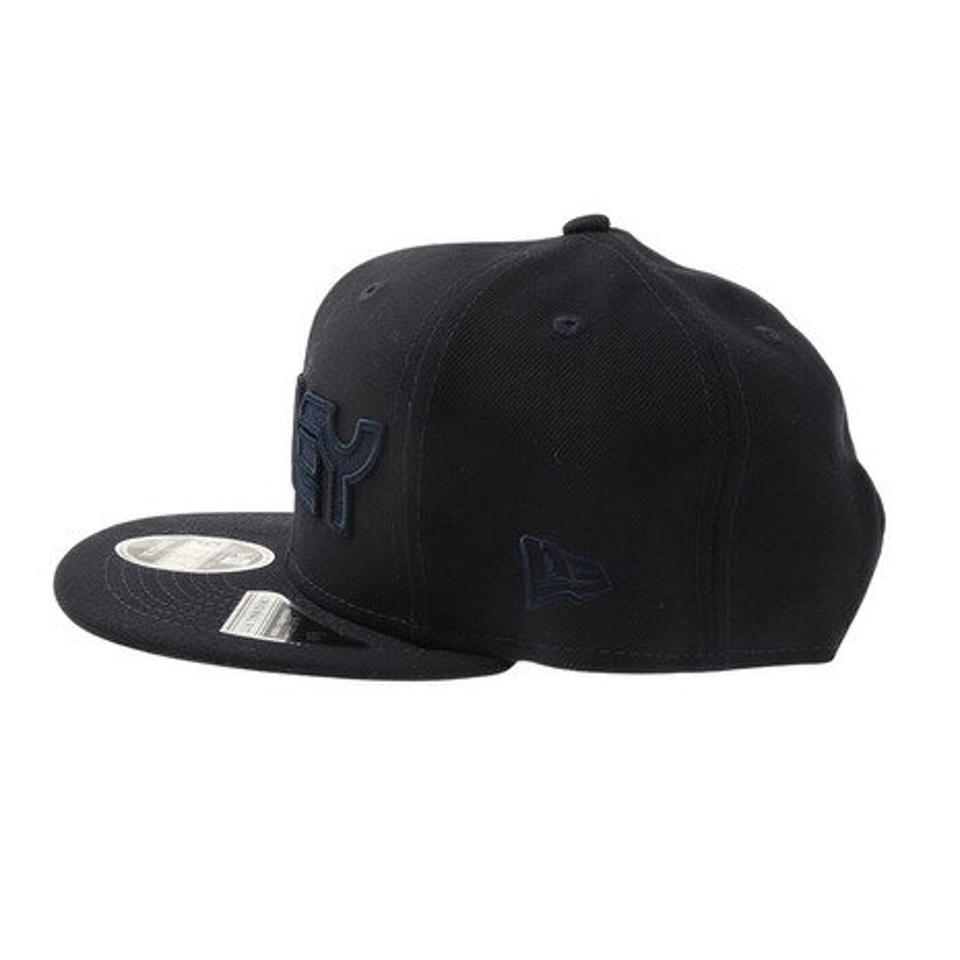 オークリー（OAKLEY）（メンズ）B1B Meshed Fb Hat キャップ FOS900728