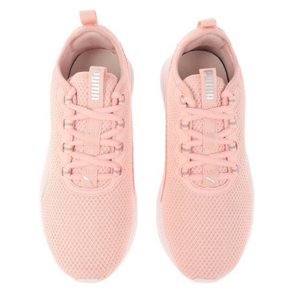 プーマ（PUMA）（レディース）スニーカー ソフトライド クルーズ 2 37820904