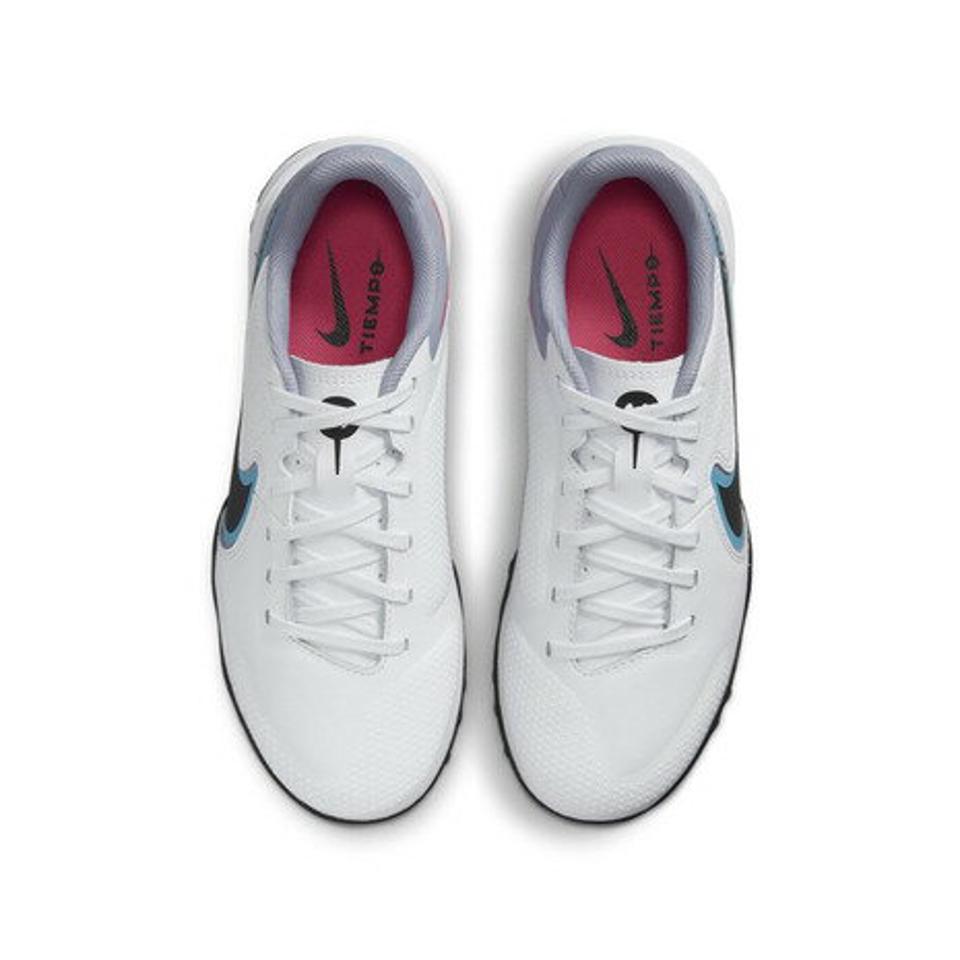 ナイキ（NIKE）（キッズ）ジュニアサッカートレーニングシューズ レジェンド 9 アカデミー TF DA1328-146