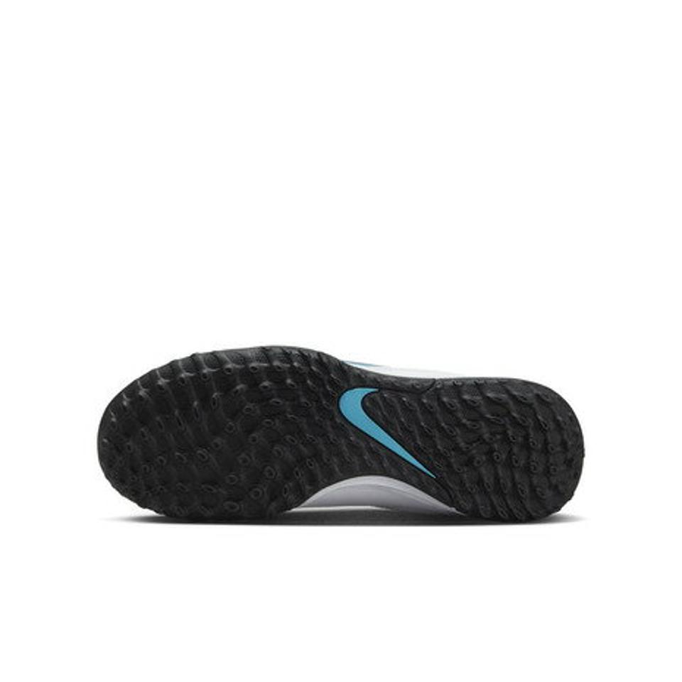 ナイキ（NIKE）（キッズ）ジュニアサッカートレーニングシューズ レジェンド 9 アカデミー TF DA1328-146