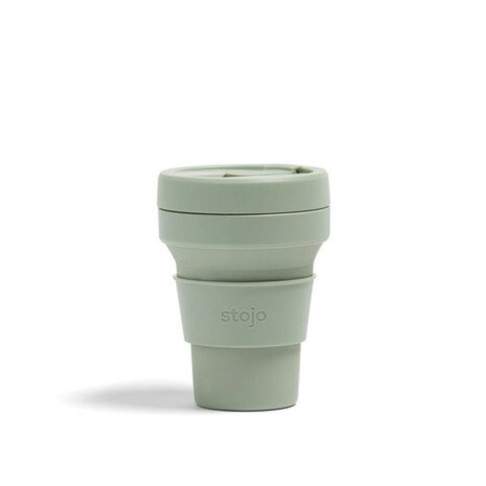 ストージョ(stojo)(メンズ、レディース)stojo POCKET CUP 355ml 04-0011-08