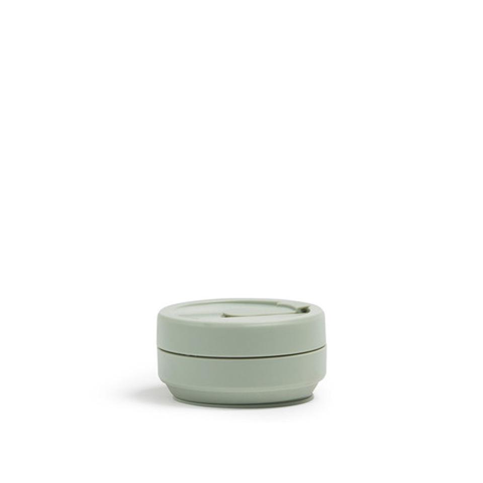 ストージョ(stojo)(メンズ、レディース)stojo POCKET CUP 355ml 04-0011-08