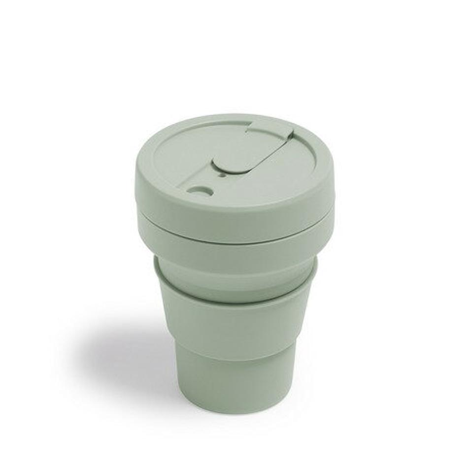 ストージョ(stojo)(メンズ、レディース)stojo POCKET CUP 355ml 04-0011-08