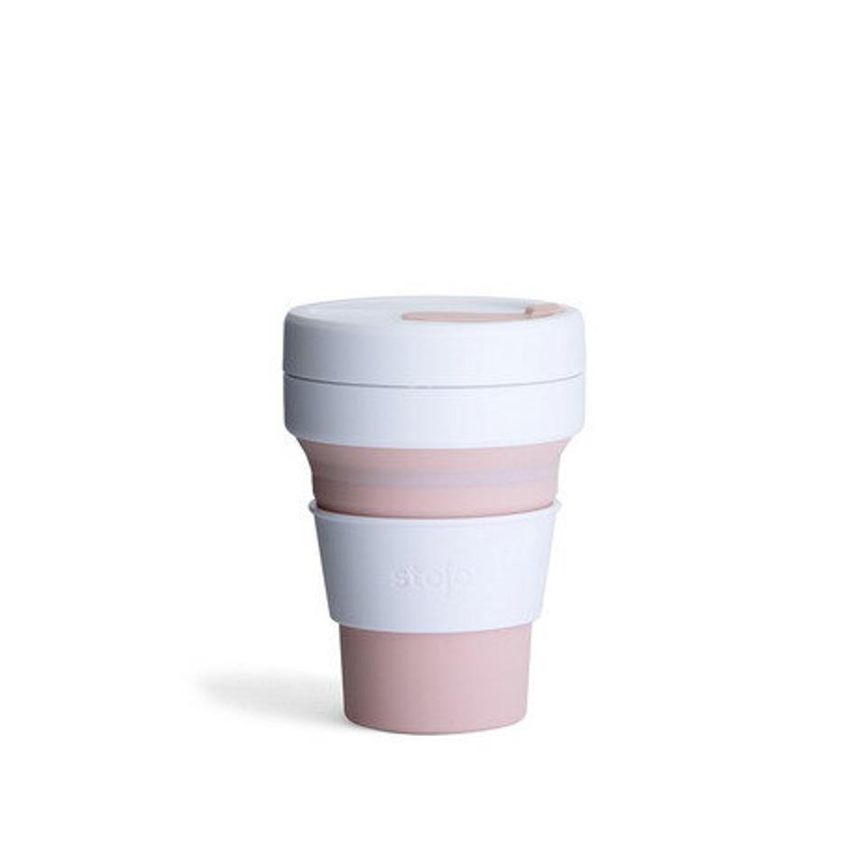 ストージョ（stojo）（メンズ、レディース）stojo POCKET CUP 355ml 04-0011-03