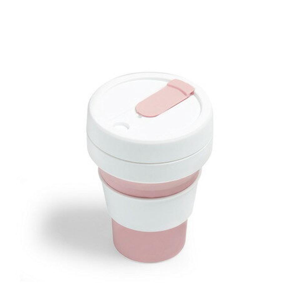 ストージョ（stojo）（メンズ、レディース）stojo POCKET CUP 355ml 04-0011-03