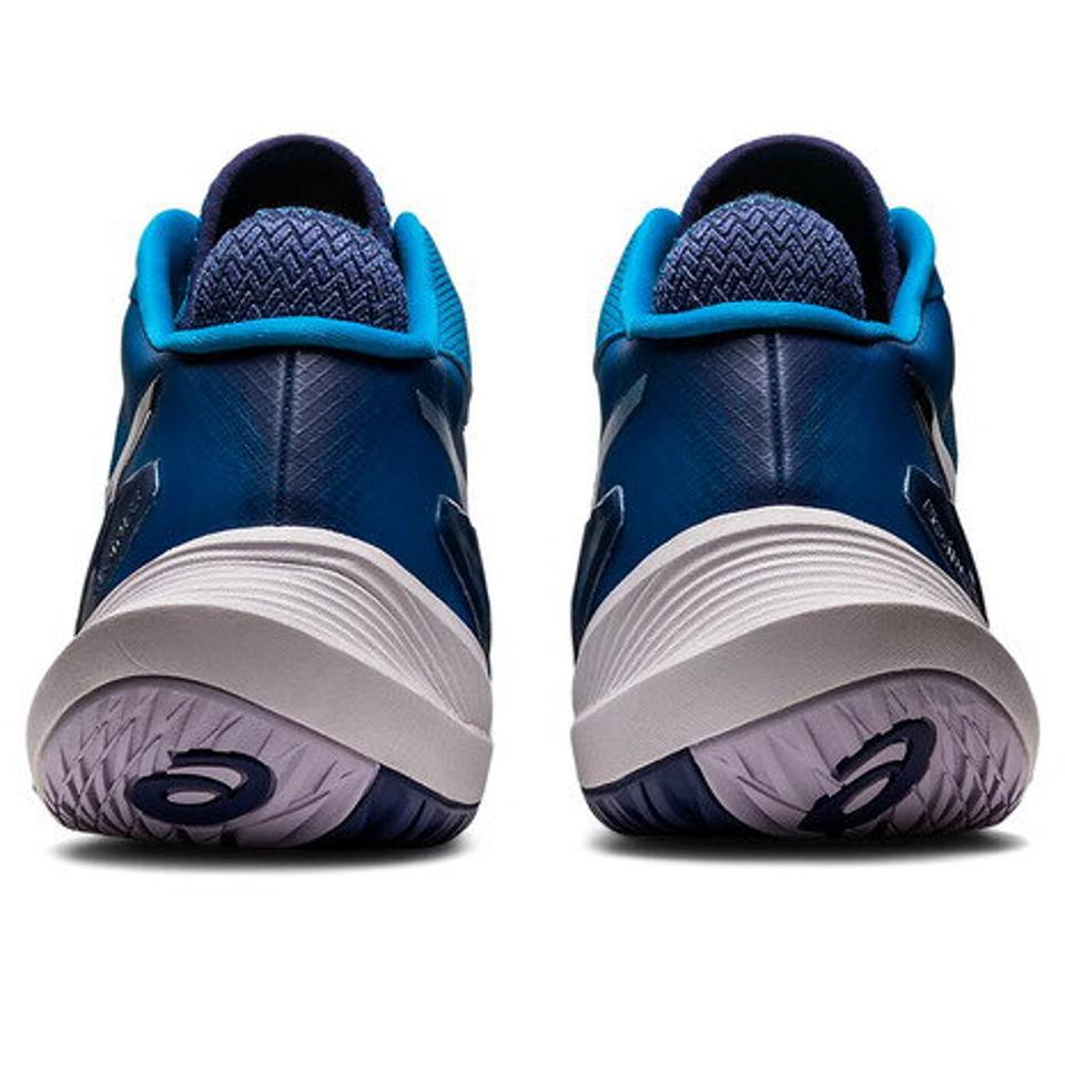 アシックス（ASICS）（メンズ）バレーボールシューズ METARISE 1051A058.400