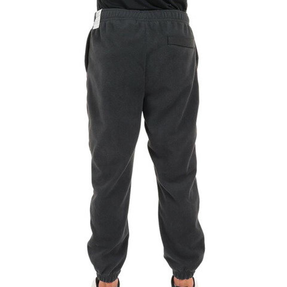 【10%OFFクーポン対象!2/8まで】ナイキ(NIKE)(メンズ)パンツ メンズ スウェット クラブ+ フリース WNTR CUF DQ4902-010