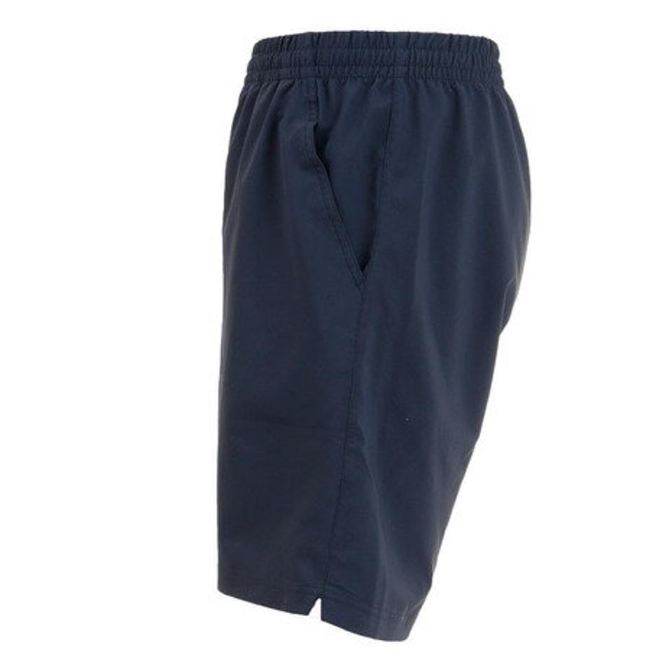 バボラ（BABOLAT）（メンズ）テニスウェア CLUBショートパンツ BUP1460C