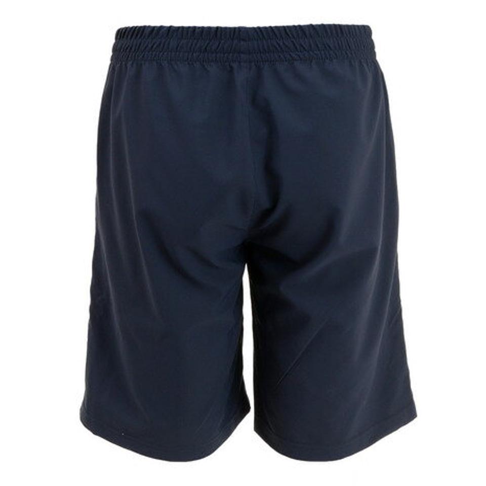 バボラ（BABOLAT）（メンズ）テニスウェア CLUBショートパンツ BUP1460C