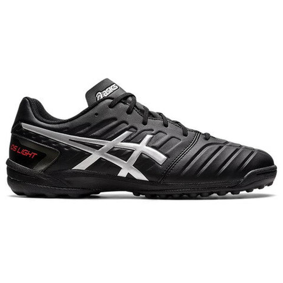 アシックス（ASICS）（メンズ）サッカートレーニングシューズ DSライト DS LIGHT CLUB TF 1103A076