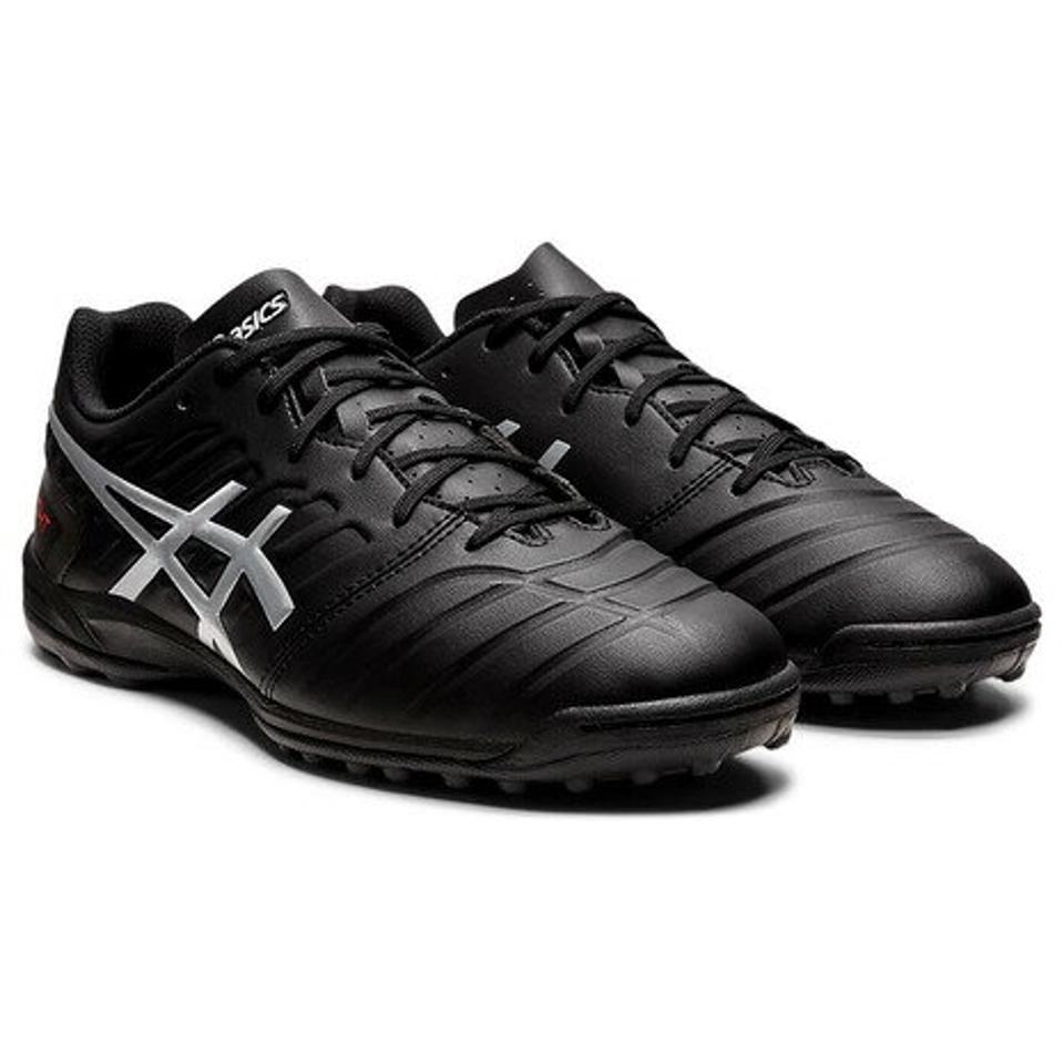 アシックス（ASICS）（メンズ）サッカートレーニングシューズ DSライト DS LIGHT CLUB TF 1103A076